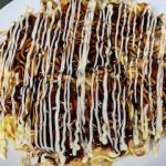 モダン焼きの由来