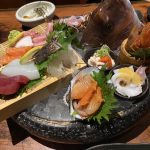 忘年会シーズン！！