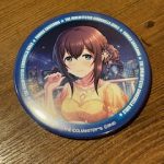 梅田東店に集いしPたち！