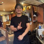 はじめましてｖ