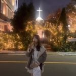 一足先にMerryChristmas！