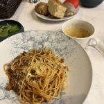 今年も終わる...☆彡