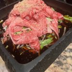 クリスマス☆彡