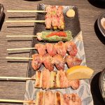 年末元気に営業します！！