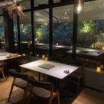 もうすぐChristmas!