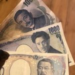 令和に集いし3人