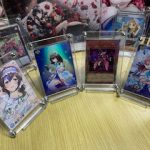 理想のディスプレイに近づく