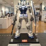 ガンダムベース