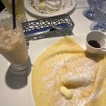 1月も終わる...☆彡