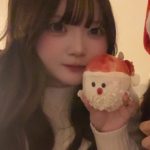 はじめまして！