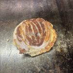 練習は終わらない