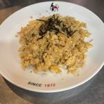 最近注文が多いシリーズ