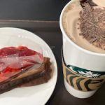 バレンタインデー