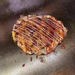 とん平はどれもうまい