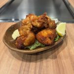 男ならみんな大好き！！