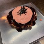 見た目も味もいい感じ